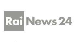 RAI NEWS 24 RAI NEWS 24